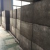 兰州水泥基改性匀质板-在哪里能买到新型水泥基匀质板