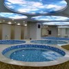 甘肃泳池设备-兰州有品质的泳池设备推荐