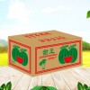 水果专用纸箱生产厂家-水果专用纸箱制造厂找佳艺印刷包装