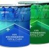 寿光防水涂料铁桶-潍坊哪里能买到品牌好的铁桶