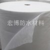 聚乙烯丙纶防水卷材价格|口碑好的聚乙烯丙纶防水卷材厂商