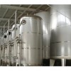佳木斯不锈钢水箱厂家-供应沈阳物超所值的不锈钢水箱