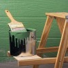 沈阳水性木器漆|好用的水性木器漆沈阳供应