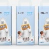 吉林婴儿纸尿片经销商-优良的超薄婴儿纸尿片，洁雅卫生用品供应