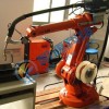 Manz工业机器人维修-质量好的工业机器人维修在哪买