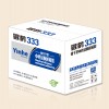 硅酮胶多少钱-高性价中性硅酮耐候胶天剑公司供应