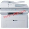 西安大图复印扫描公司-受欢迎的西安大图复印扫描就在印之美快印