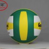 陕西排球生产厂家_三环体育用品优良的排球出售