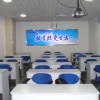 计算机培训学校有多好-高水准的计算机培训就在北大青鸟青岛京创校区