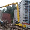 南京市房屋拆除|的江苏拆迁公司在江苏