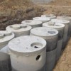 水泥预制化粪池-水蓝生态环保口碑好的混凝土化粪池出售