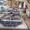商砼站污水处理生产厂家-耐用的商砼站污水处理设备供应信息