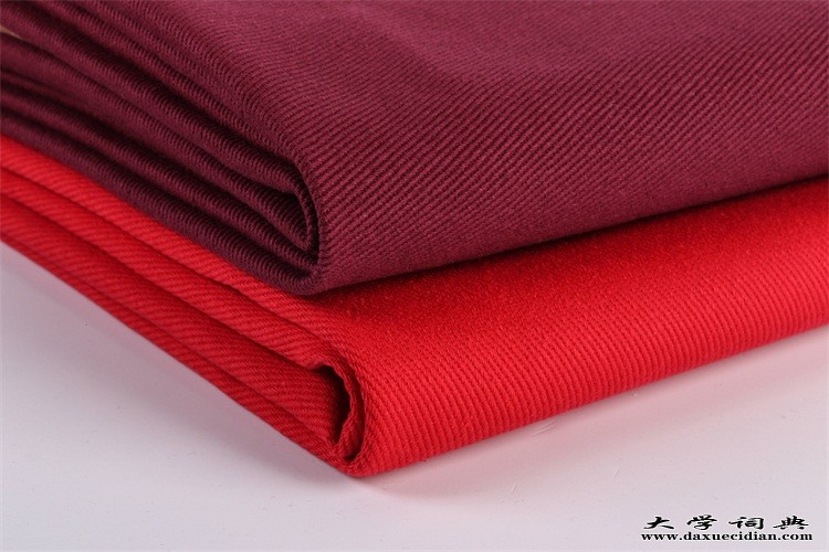 棉料纺织布料