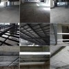 河南水泥纤维板-出售宿州有品质的LOFT钢结构隔层板
