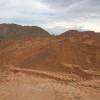 宁夏沙子批发-出售兰州新款沙子