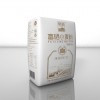 富硒小麦粉品牌-内蒙古哪里供应的富硒小麦粉好