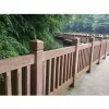 漳州水泥仿木栏杆-想买品质好的水泥仿木栏杆上哪