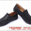 郑州运动休闲鞋OEM-休闲鞋供应商-推荐金路驰鞋厂