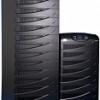 银川ups电源蓄电池多少钱_供应西安优惠的UPS电源