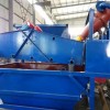 安徽细沙回收机价格-山东价位合理的细沙回收机供应