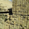 鑫升木材|辽宁耐用的防腐木供应
