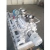 大连正和泵业_质量好的化工泵提供商|朝阳化工泵生产