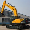 现代R305LVS挖掘机厂家-专业的现代R305LVS挖掘机品牌推荐