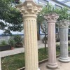 专业定制罗马柱模具-河北口碑好的罗马柱模具批销