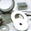 中国磁铁磁钢磁性材料钕铁硼强磁-可信赖的磁铁磁钢强磁钕铁硼上哪买