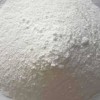 无锡氯化镁加工|专业的氯化镁加工公司_龙宇镁制品