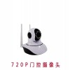 亳州卷帘门电机-福建实用的卷帘门远程遥控器供销
