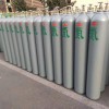 山东好的氦气瓶供应_南京氦气瓶价格