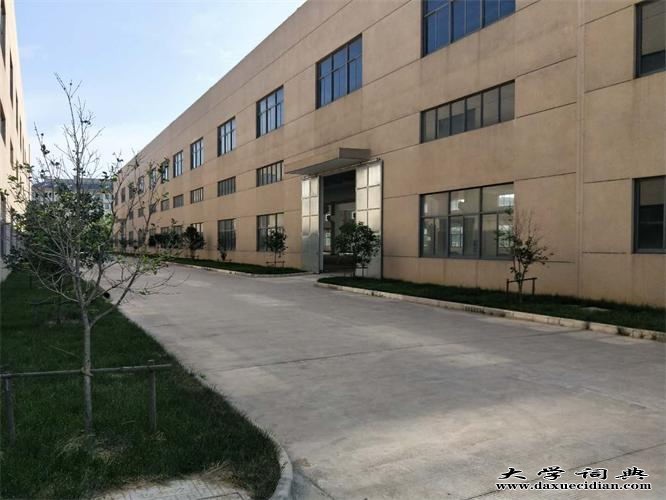 太湖新城印刷包装厂出#租#出售，建筑面积8000平米