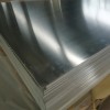 新乡铝板-买专业铝板-就选郑州联驰机械