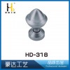 陶瓷拉手-豪达五金供应高质量的HD-318拉手头