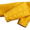 吉林布袋除尘器价位-专业的布袋除尘器供应商