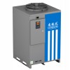 冷冻式干燥机出售-衡阳专业冷冻式干燥机供应