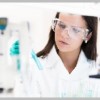 山西干细胞储存项目代理专业加盟-重庆干细胞储存项目质量保证