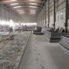 石雕马厂家-泉州区域具有口碑的石雕厂