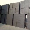 阜阳石墨聚苯板-出售合肥新品石墨模塑聚苯板