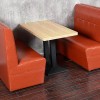 宁夏餐厅沙发翻新-物超所值的宁夏餐厅沙发推荐给你