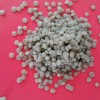 塑料颗粒厂家-鑫昇源塑料颗粒_有品质的LLDPE塑料颗粒供应商
