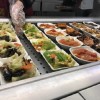 无锡专业食堂承包-食堂承包服务认准上海宝捷餐饮管理