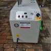 临沂蒸汽洗车机-质量可靠的蒸汽洗车机供销