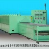 阳江IR红外线输送干燥机厂家-东莞物超所值的IR红外线输送干燥机出售