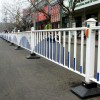 市政护栏生产厂家-冀安筛网供应优良的市政护栏