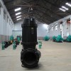 甘肃消防泵-供应兰州实惠的消防泵