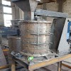 耐火材料立轴式制砂机生产厂家-口碑好的立轴式制砂机河南昌鼎机械供应