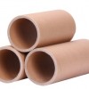 纺织纸管价格-潍坊实用的纺织纸管推荐
