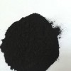 河北粉状活性炭-好用的粉状活性炭供销